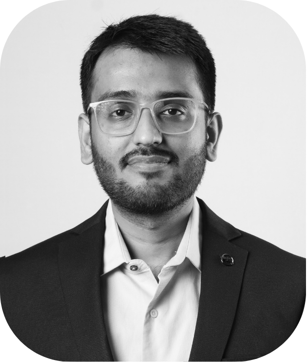 Alok Jain