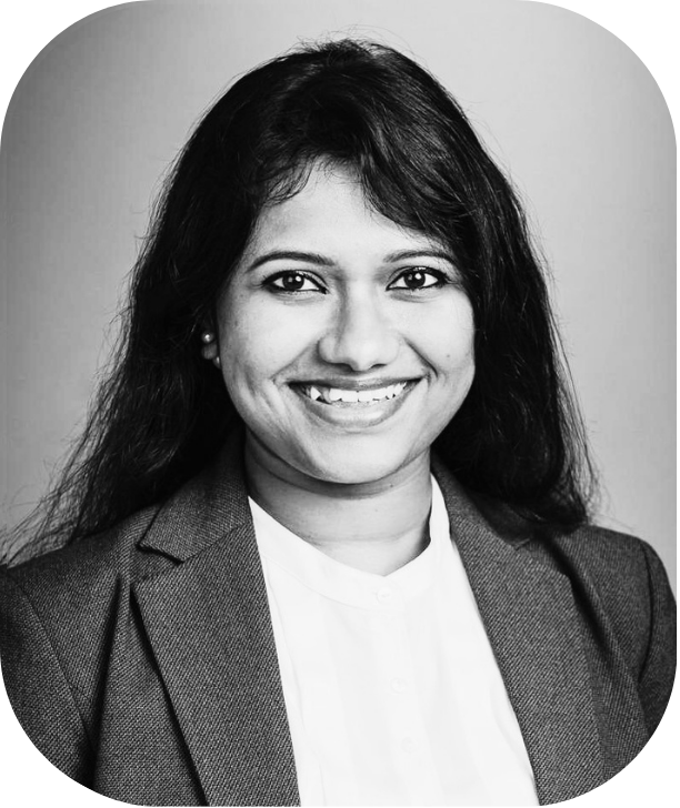 Dipanwita Ghosh