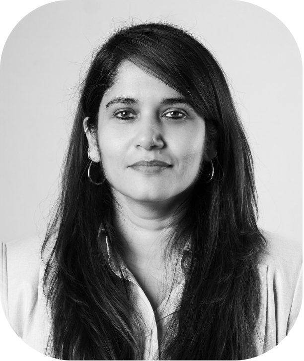 Nimmi Sebastian