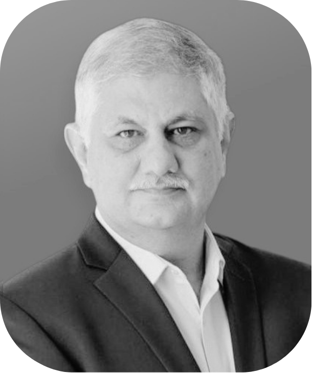 Romi Malhotra